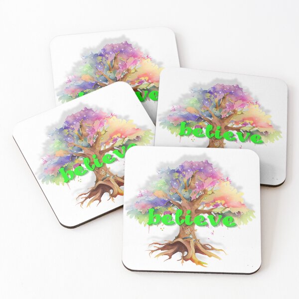 Item preview, Daily inspirational words to remember designed and sold by Mmgw1970.