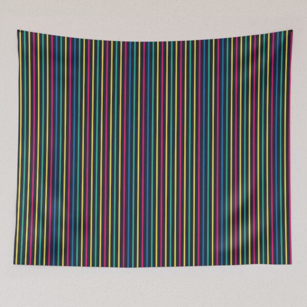 Item preview, Madeira Island Culture Firework designed and sold by derpaulferreira.