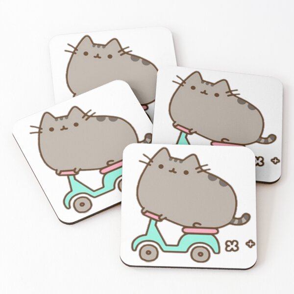 Item preview, Purr-fect Ride designed and sold by Crazy meh.