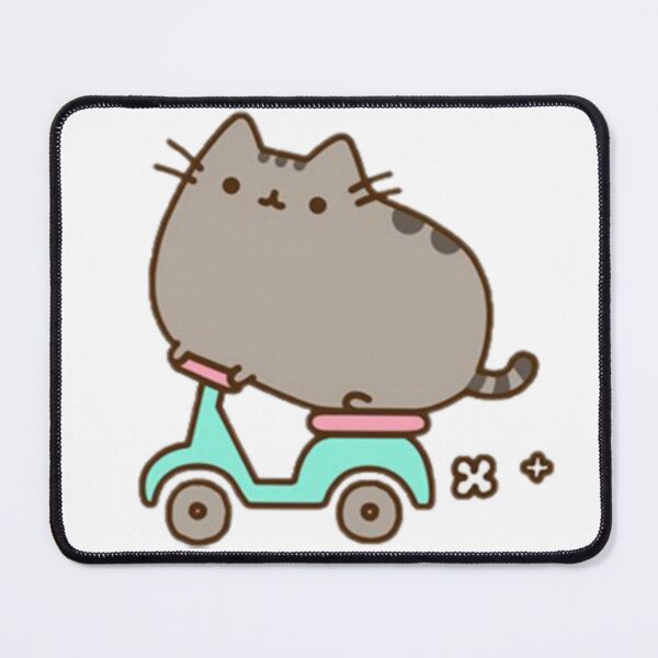 Item preview, Purr-fect Ride designed and sold by Crazy meh.