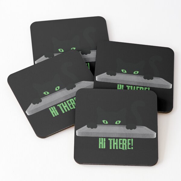 Item preview, He Sees You ? designed and sold by Ayman Toumarti.