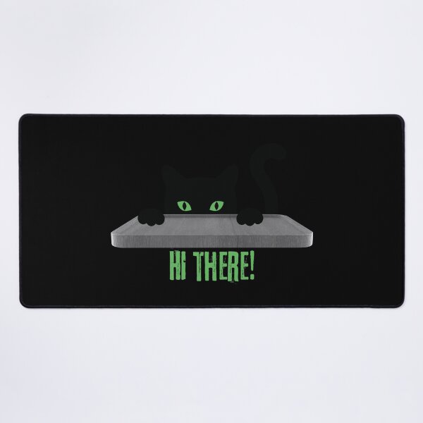 Item preview, He Sees You ? designed and sold by Ayman Toumarti.