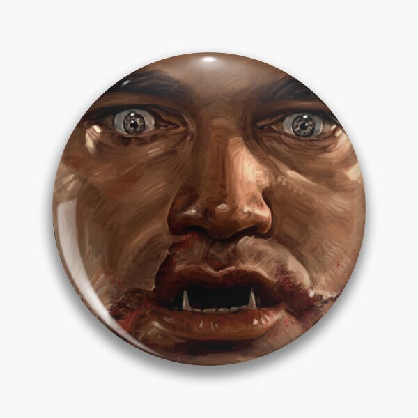 Item preview, from dusk till dawn designed and sold by D Belov.