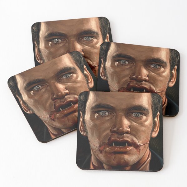 Item preview, from dusk till dawn designed and sold by D Belov.