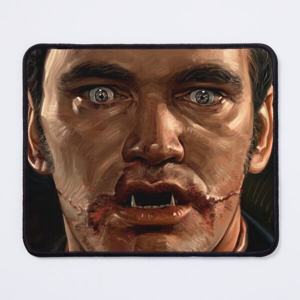 Item preview, from dusk till dawn designed and sold by D Belov.