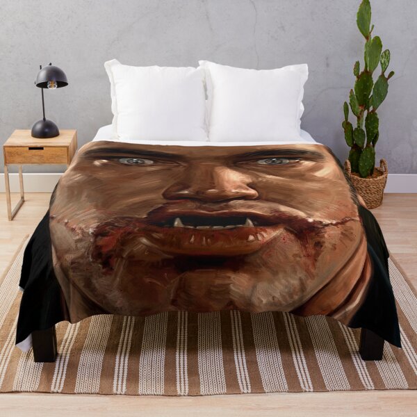 Item preview, from dusk till dawn designed and sold by D Belov.