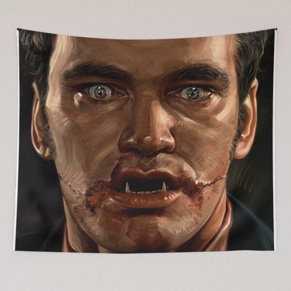 Item preview, from dusk till dawn designed and sold by D Belov.