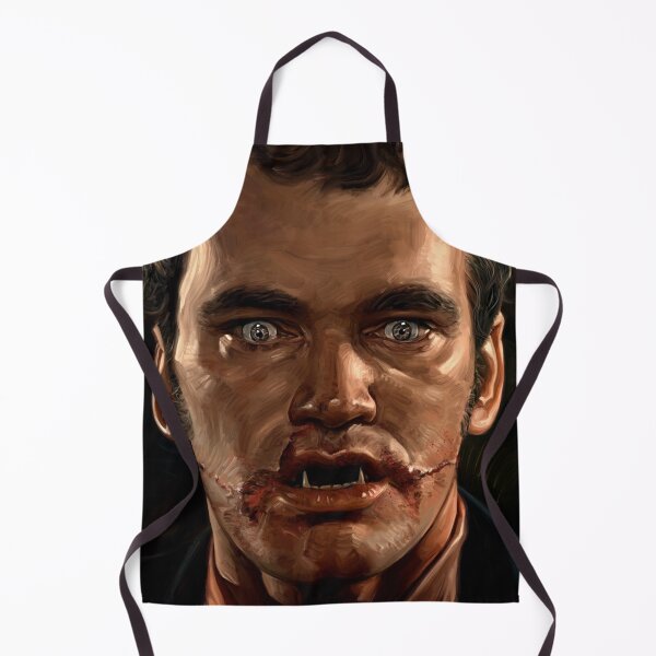 Item preview, from dusk till dawn designed and sold by D Belov.
