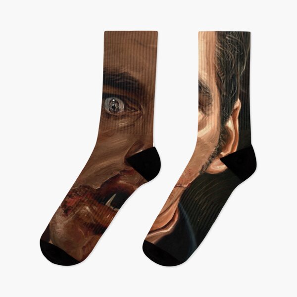 Item preview, from dusk till dawn designed and sold by D Belov.