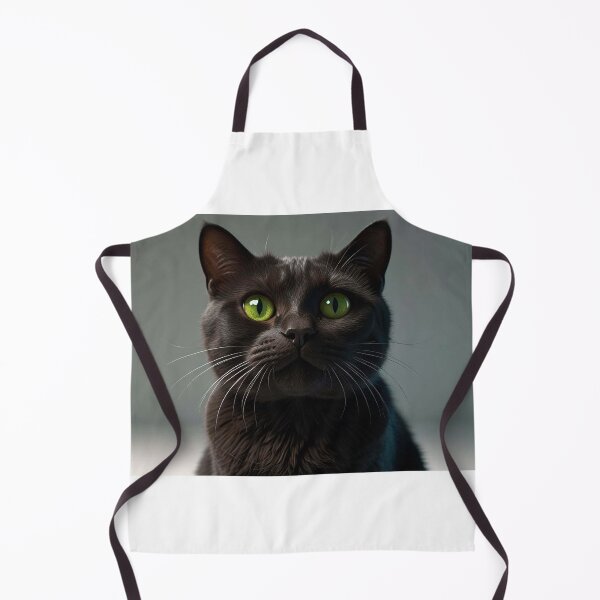 Item preview, funny cat designed and sold by Timilena.