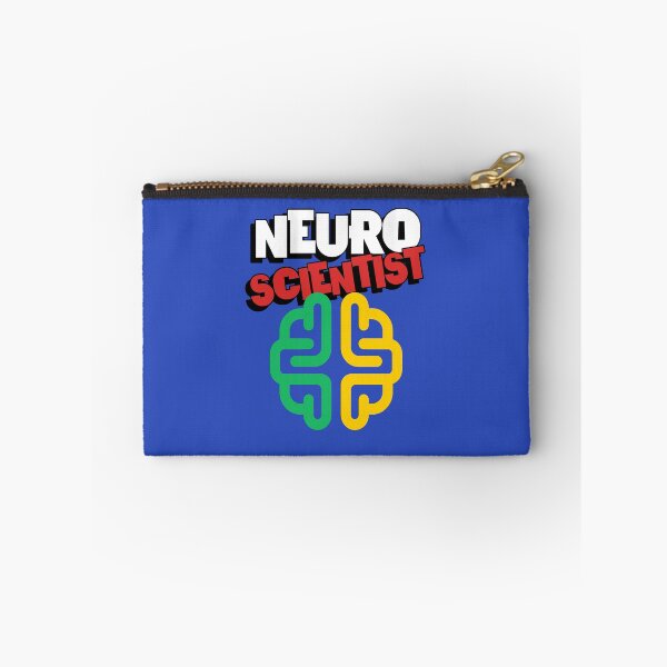 Item preview, Neuroscientist  designed and sold by sydney-syder.