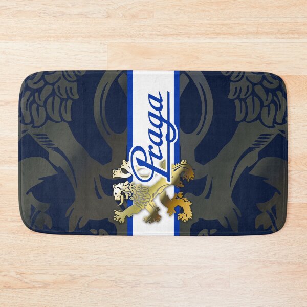 Item preview, Praga Karts designed and sold by KartPixel by Pipstar.