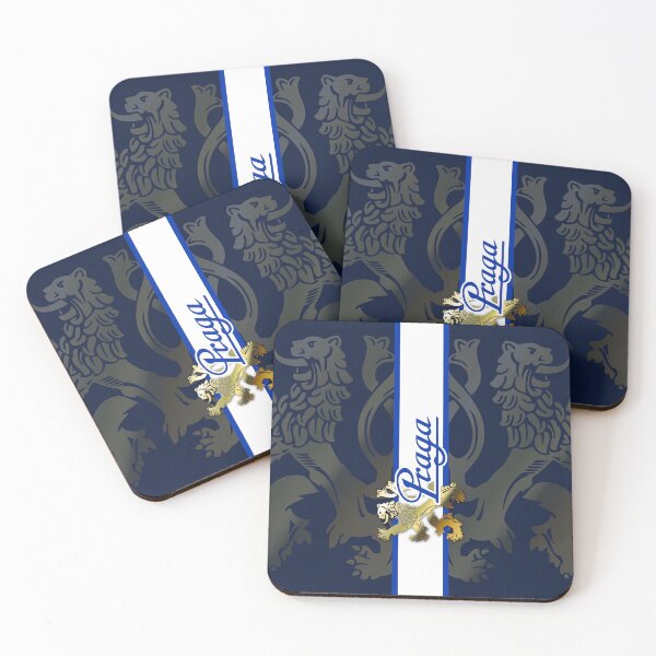 Item preview, Praga Karts designed and sold by KartPixel by Pipstar.