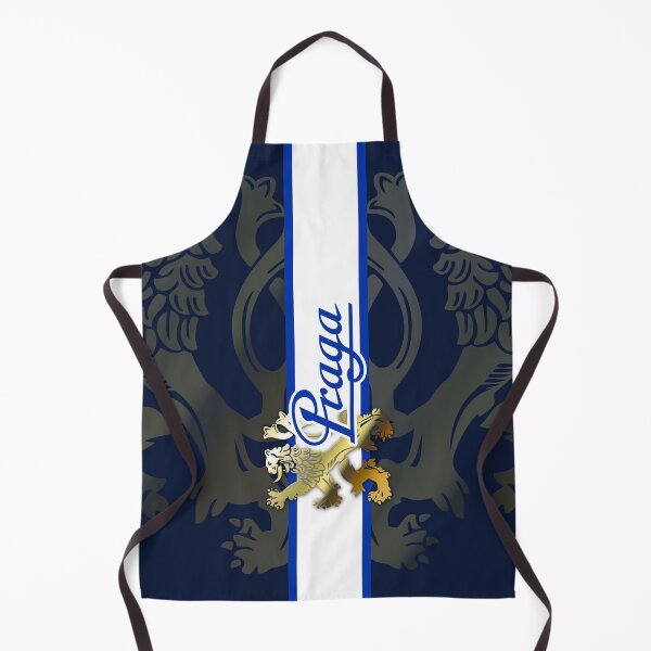 Item preview, Praga Karts designed and sold by KartPixel by Pipstar.