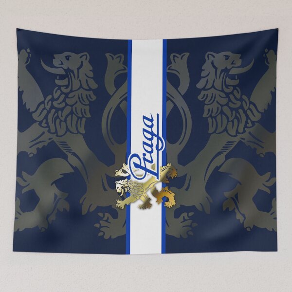 Item preview, Praga Karts designed and sold by KartPixel by Pipstar.
