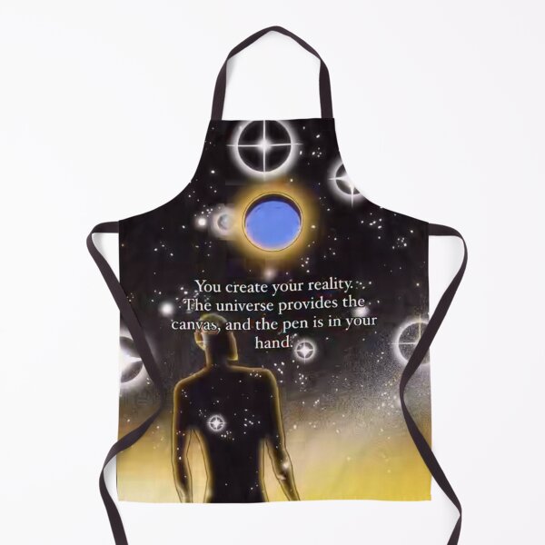 Item preview, create your own reality designed and sold by ritusdesigns.