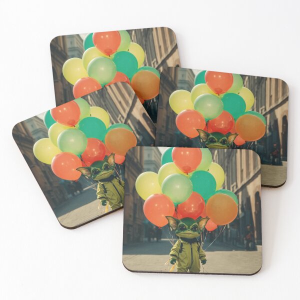 Item preview, Vintage Vandal! designed and sold by Print Fiction.