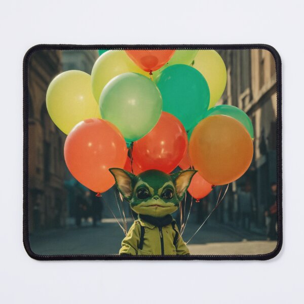 Item preview, Vintage Vandal! designed and sold by Print Fiction.