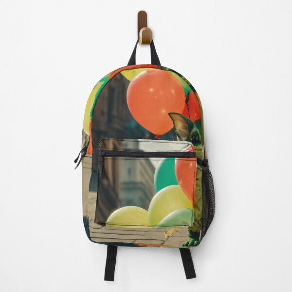 Item preview, Vintage Vandal! designed and sold by Print Fiction.