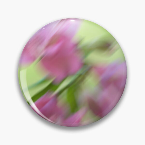Item preview, alstroemeria flower designed and sold by IgorKovalenko.