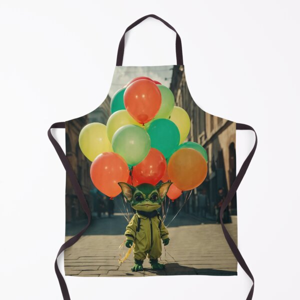 Item preview, Vintage Vandal! designed and sold by Print Fiction.