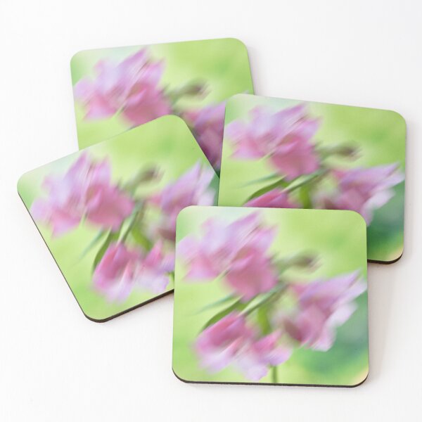 Item preview, alstroemeria flower designed and sold by IgorKovalenko.