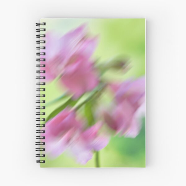 Item preview, alstroemeria flower designed and sold by IgorKovalenko.