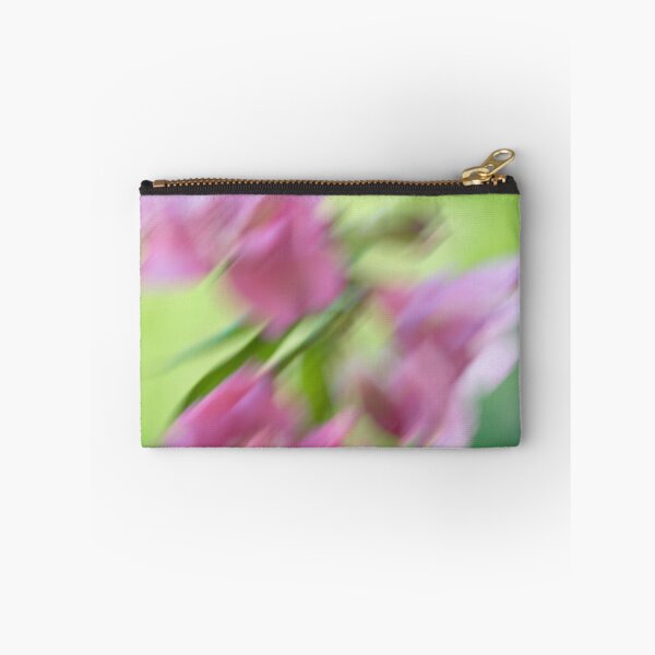 Item preview, alstroemeria flower designed and sold by IgorKovalenko.