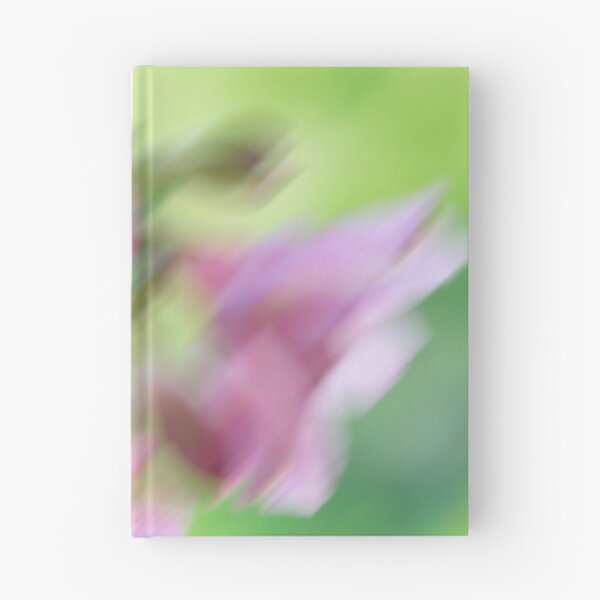 Item preview, alstroemeria flower designed and sold by IgorKovalenko.