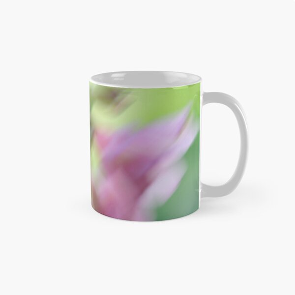 Item preview, alstroemeria flower designed and sold by IgorKovalenko.