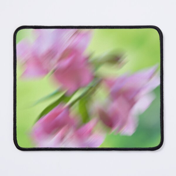 Item preview, alstroemeria flower designed and sold by IgorKovalenko.