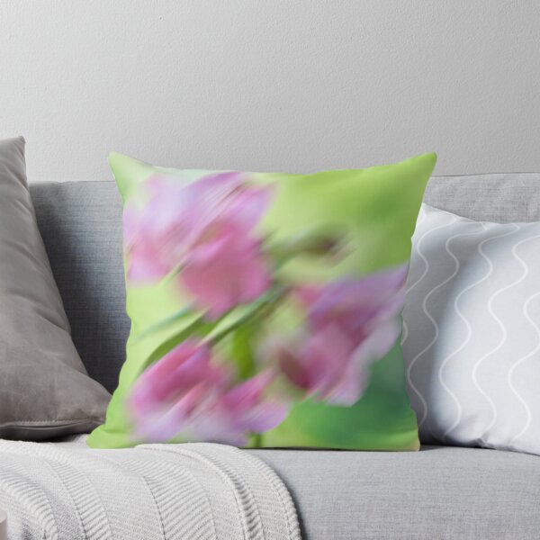 Item preview, alstroemeria flower designed and sold by IgorKovalenko.