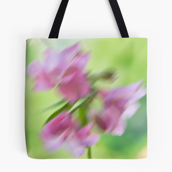 Item preview, alstroemeria flower designed and sold by IgorKovalenko.