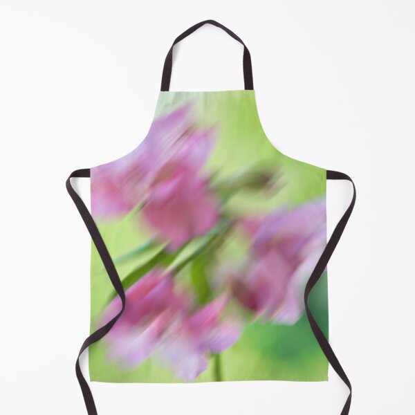 Item preview, alstroemeria flower designed and sold by IgorKovalenko.