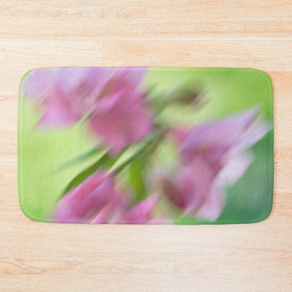 Item preview, alstroemeria flower designed and sold by IgorKovalenko.
