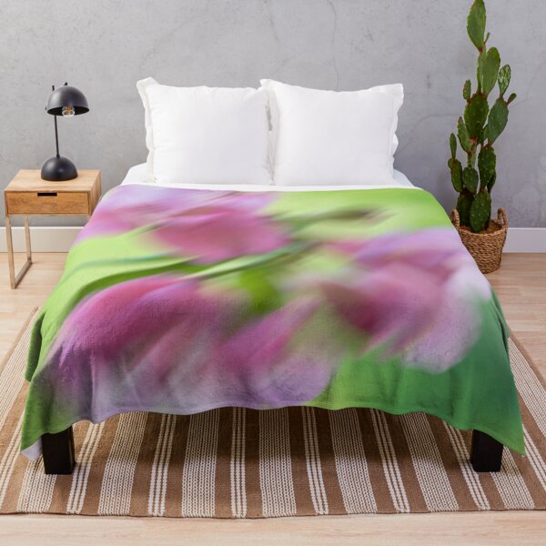 Item preview, alstroemeria flower designed and sold by IgorKovalenko.