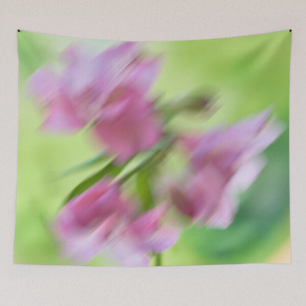 Item preview, alstroemeria flower designed and sold by IgorKovalenko.