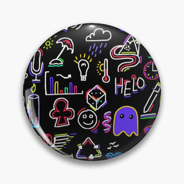 Item preview, art, design, drawing, icon, illustration  designed and sold by NAVAL00.