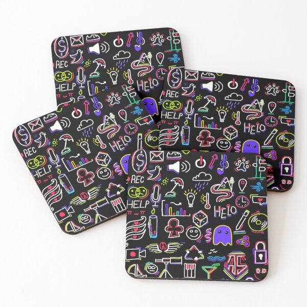 Item preview, art, design, drawing, icon, illustration  designed and sold by NAVAL00.