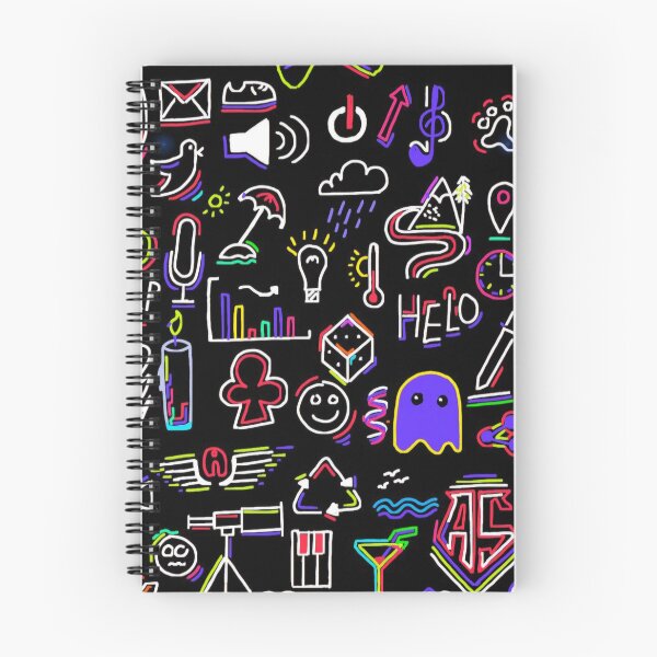 Item preview, art, design, drawing, icon, illustration  designed and sold by NAVAL00.