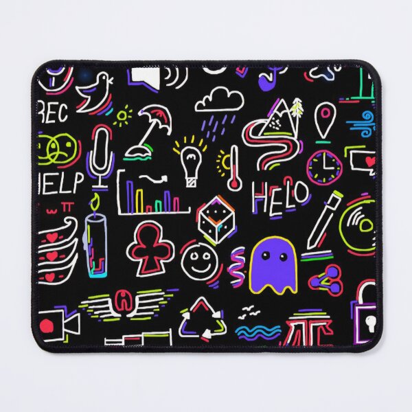 Item preview, art, design, drawing, icon, illustration designed and sold by NAVAL00.