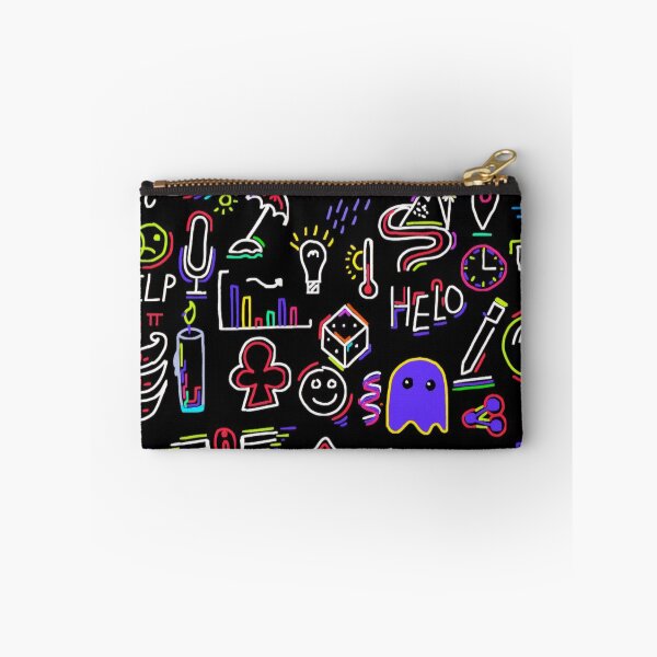Item preview, art, design, drawing, icon, illustration  designed and sold by NAVAL00.