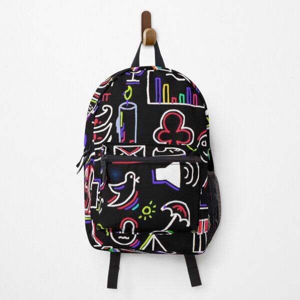 Item preview, art, design, drawing, icon, illustration designed and sold by NAVAL00.