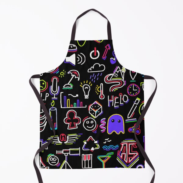 Item preview, art, design, drawing, icon, illustration  designed and sold by NAVAL00.