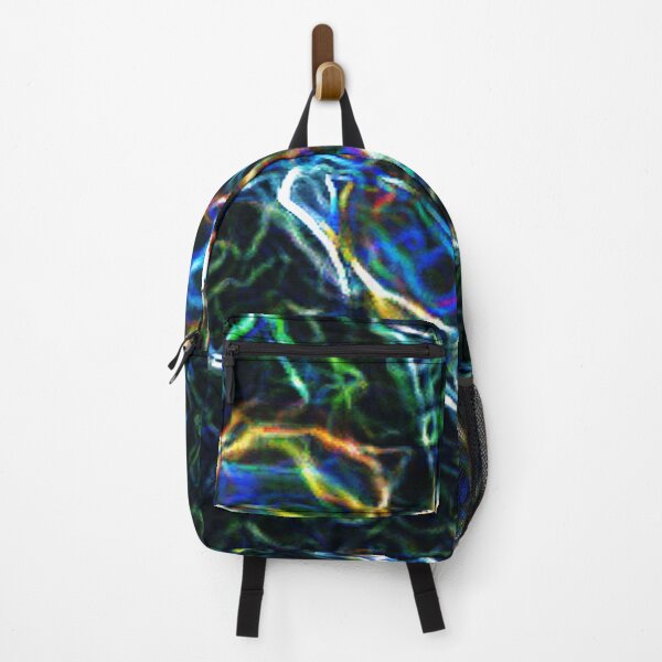 Item preview, Cellular designed and sold by Fluid Artzworx.