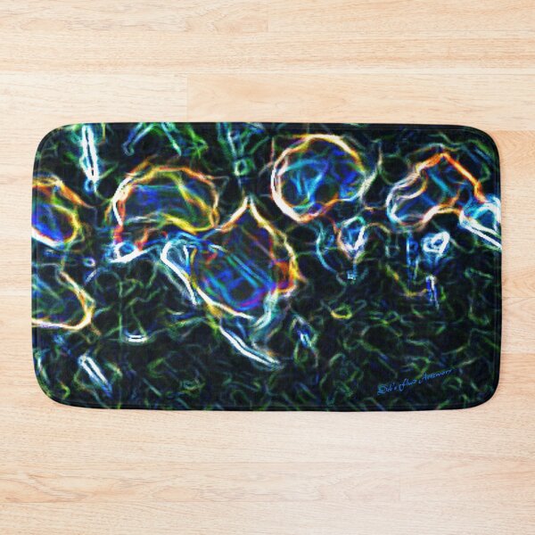 Item preview, Cellular designed and sold by Fluid Artzworx.