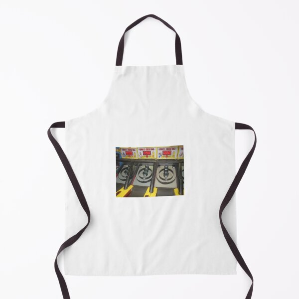 Item preview, Chuck E Cheese, ski ball designed and sold by Lauracolleen3.