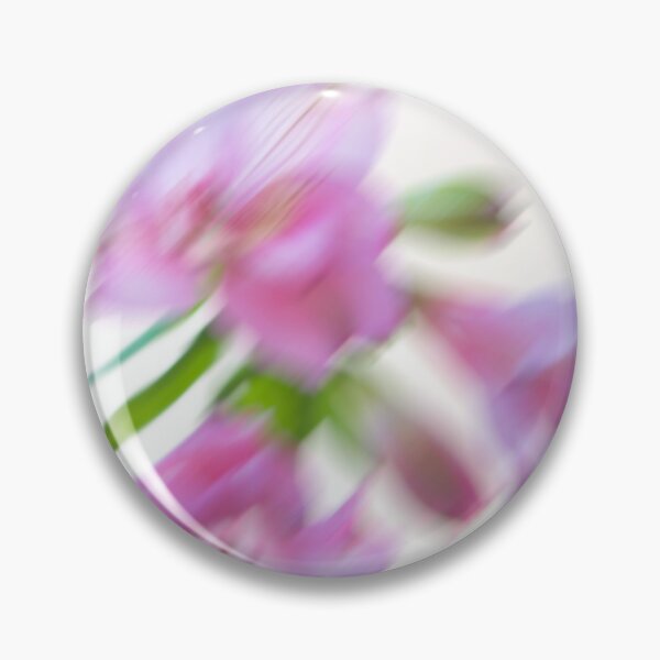 Item preview, alstroemeria flower designed and sold by IgorKovalenko.