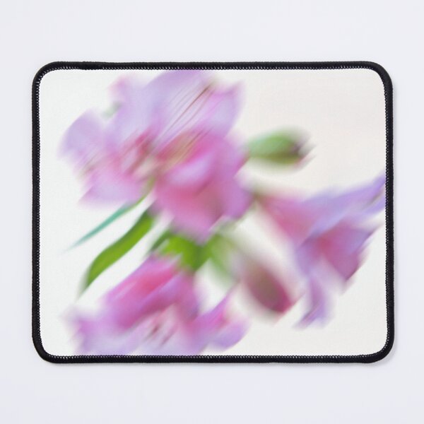 Item preview, alstroemeria flower designed and sold by IgorKovalenko.
