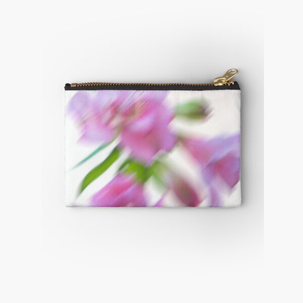 Item preview, alstroemeria flower designed and sold by IgorKovalenko.